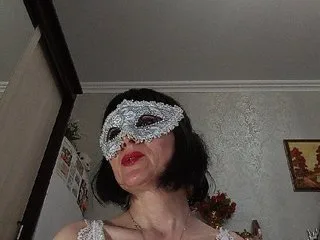 lilya18 photo 10