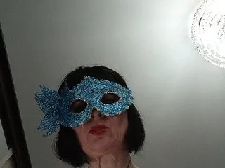 lilya18 photo 16