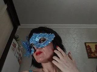lilya18 photo 20