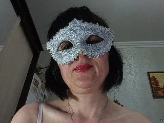 lilya18 photo 8