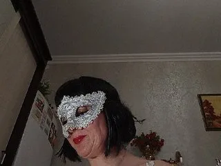 lilya18 photo 16