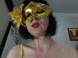 lilya18 photo 17