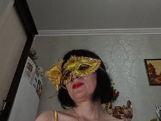 lilya18 photo 20