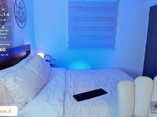 lilyboom1 photo 10