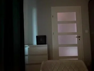 lilyhot photo 7