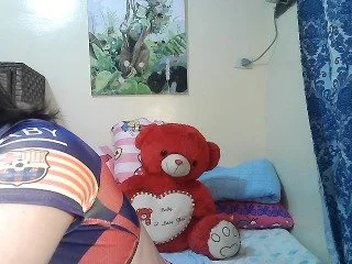 lilymaepinay photo 13