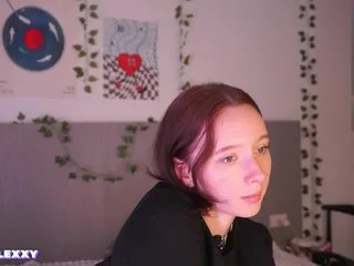 limalexxx photo 9