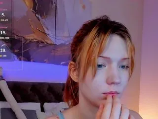 lina-blueeyed highlight 11