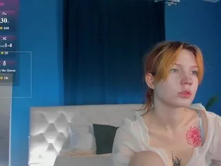 lina-blueeyed highlight 15