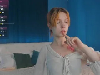 lina-blueeyed highlight 16