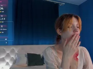 lina-blueeyed highlight 19