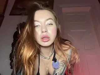lina69goddesssss photo 9