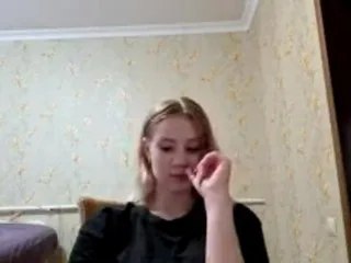 linafinay photo 17