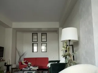 linahelen highlight 9