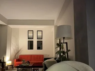 linahelen highlight 20