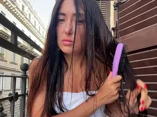 linahelen photo 18