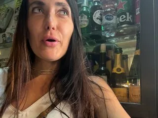 linahelen photo 19