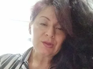 linalunera1 highlight 8