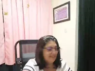 linamaria98 highlight 2