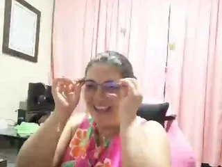 linamaria98 highlight 3