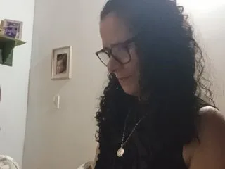 linamilf70 photo 10
