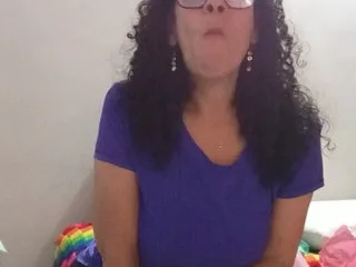 linamilf70 highlight 2