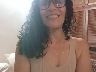 linamilf70 highlight 4