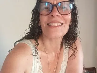 linamilf70 highlight 12