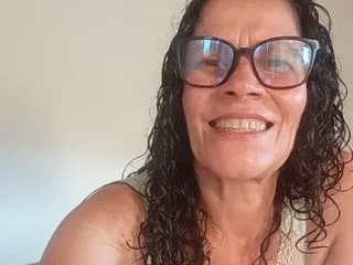 linamilf70 highlight 13