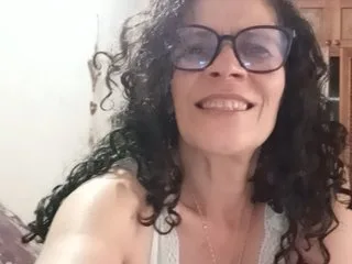 linamilf70 highlight 17