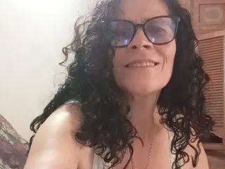 linamilf70 highlight 18