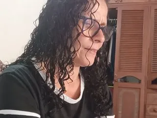 linamilf70 highlight 20