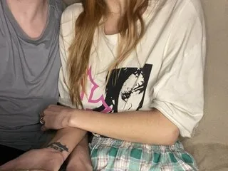 linatwins photo 17