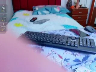 lindaa022 photo 13