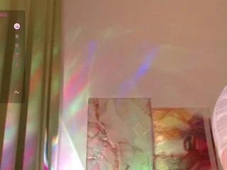 lindelicious photo 8