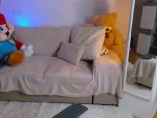 lindsaydeee photo 11
