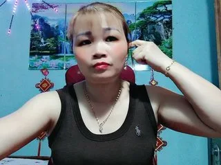 linhanhsex2k photo 17