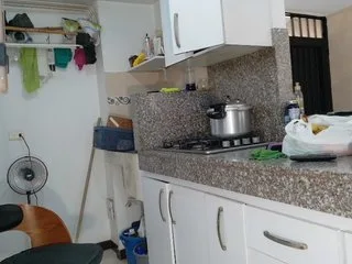 lirarusso1 photo 10
