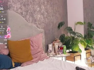 lisacroft highlight 2
