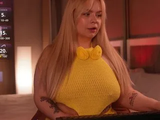 lisalove4 photo 11