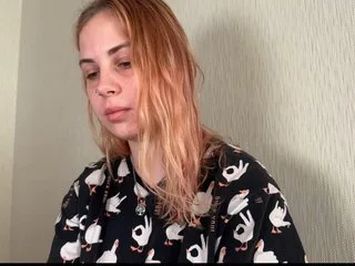 lisalovex photo 18