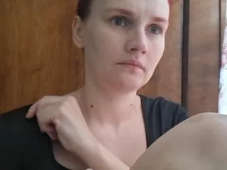 lisalovhoney highlight 8