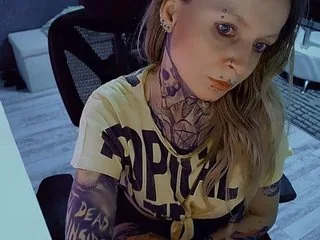 lisamodel photo 12