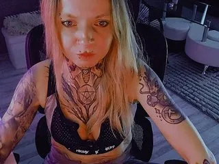 lisamodel photo 18