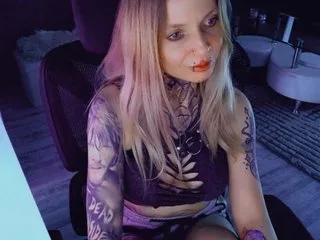 lisamodel photo 19