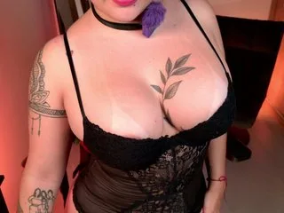 lisamonroe photo 15
