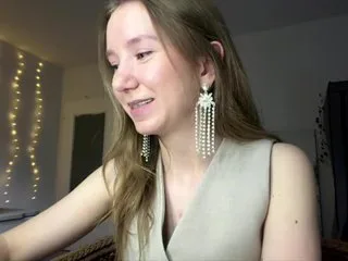 lisasmall highlight 6