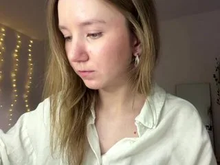 lisasmall highlight 10