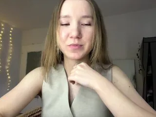 lisasmall highlight 11