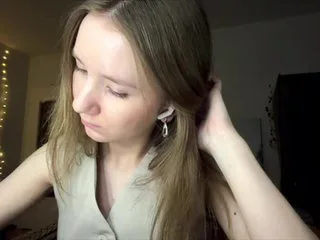 lisasmall highlight 14